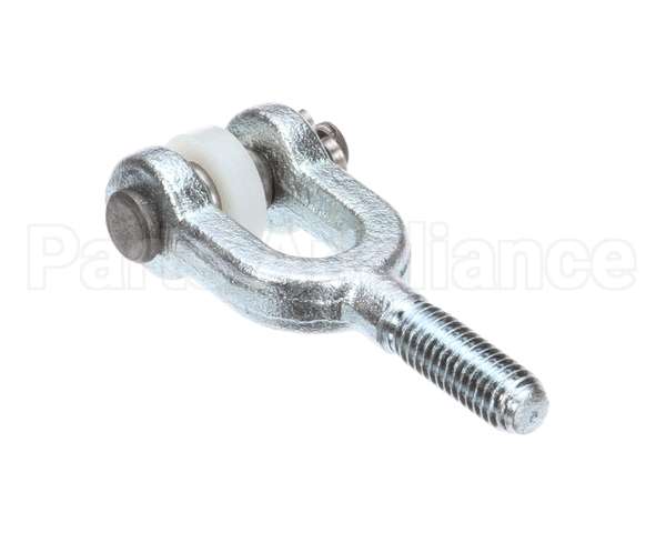 5700-000-75-77 Jackson Yoke Assembly