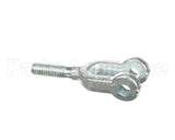 5700-000-75-78 Jackson Yoke, Turn Buckle End