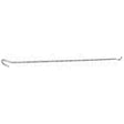 5700-000-75-84 Compatible Jackson Rod, Cantilever Spring