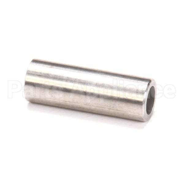 5700-000-85-69 Compatible Jackson Bushing, Cantilever Arm