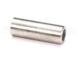5700-000-85-69 Jackson Bushing,Cantilever Arm