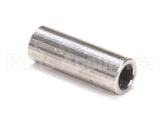 5700-000-85-69 Jackson Bushing,Cantilever Arm
