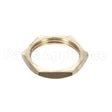 5700-000-86-23 Compatible Jackson Jamnut, Rinse Manifold