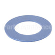 5700-001-17-86 Compatible Jackson Gasket, Steam Coil