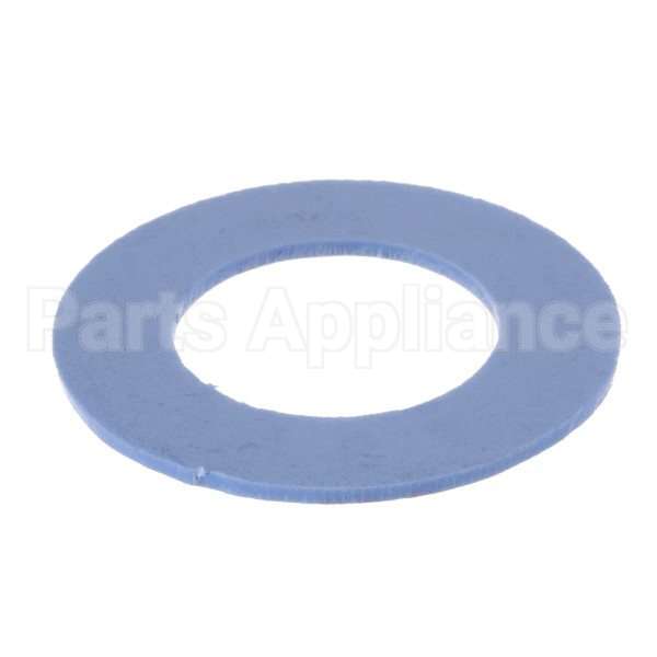 5700-001-17-86 Compatible Jackson Gasket, Steam Coil