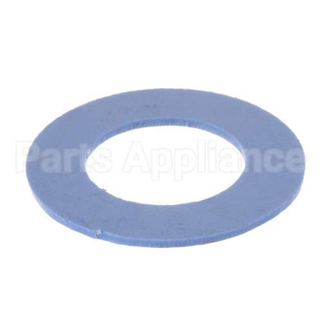 5700-001-17-86 Jackson Gasket, Steam Coil