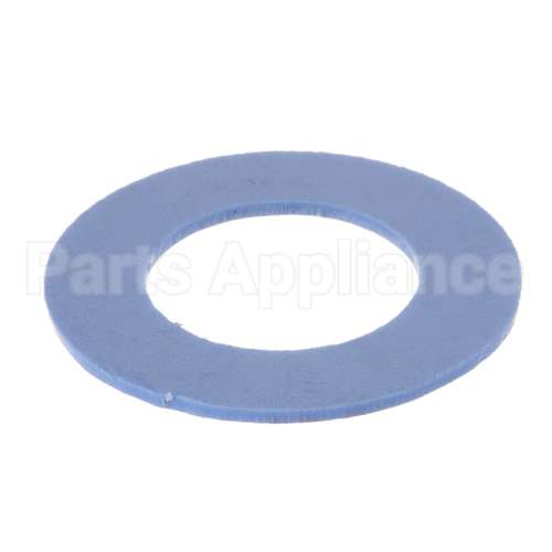 5700-001-17-86 Jackson Gasket, Steam Coil