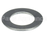 5700-001-17-87 Jackson Washer Steam Coil Adapter