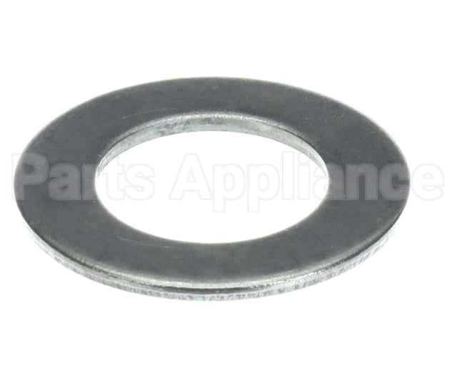 5700-001-17-87 Jackson Washer Steam Coil Adapter