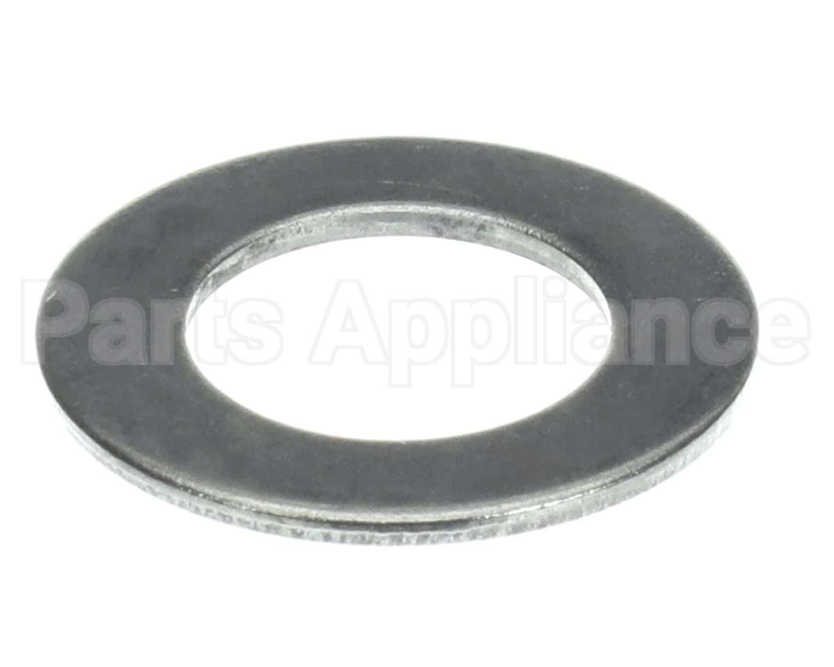 5700-001-17-87 Jackson Washer Steam Coil Adapter