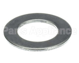 5700-001-17-87 Jackson Washer Steam Coil Adapter