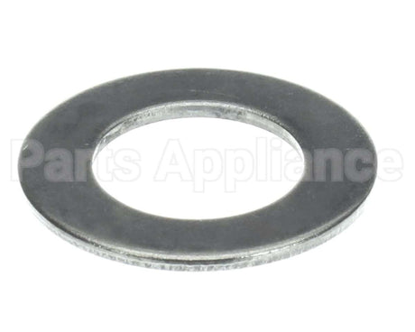 5700-001-17-87 Jackson Washer Steam Coil Adapter