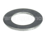 5700-001-17-87 Jackson Washer Steam Coil Adapter