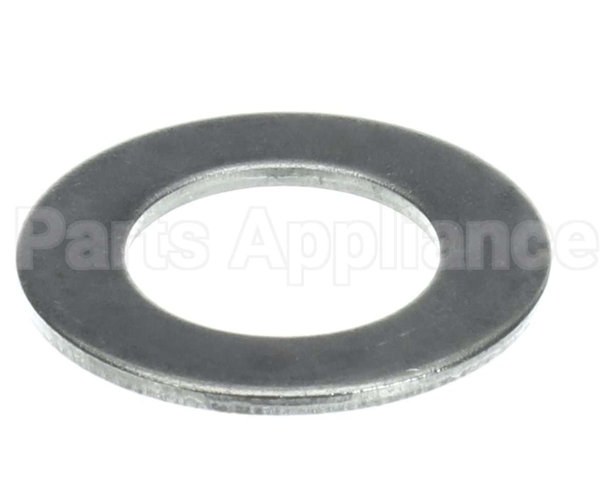 5700-001-17-87 Jackson Washer Steam Coil Adapter