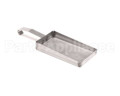 5700-001-22-23 Jackson Suction Strainer Assembly.(3/32 Perf.)