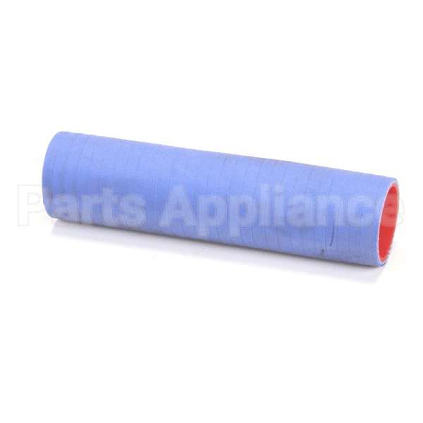 5700-001-22-93 Compatible Jackson Hose, Wash Discharge 7 Long