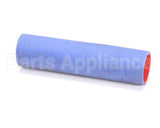 5700-001-22-93 Jackson Hose, Wash Discharge 7 Long