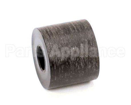 5700-001-23-12 Jackson Door Wrap Spacer