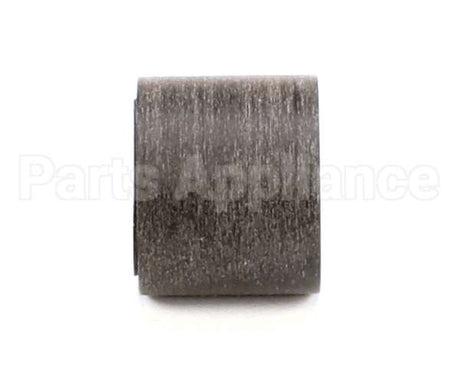 5700-001-23-12 Jackson Door Wrap Spacer