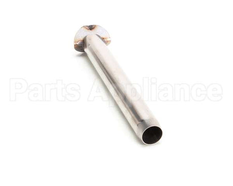 5700-001-25-69 Jackson Overflow, Wash Weldment Tstar