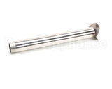 5700-001-25-69 Jackson Overflow, Wash Weldment Tstar