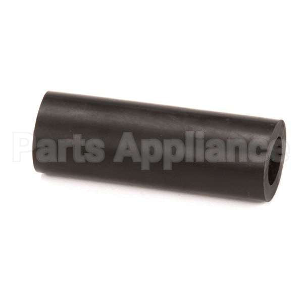 5700-001-26-50 Compatible Jackson Rinse Manifold Hose, Extruded 3 1/2