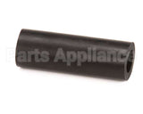 5700-001-26-50 Jackson Rinse Manifold Hose, Extruded 3 1/2