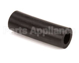 5700-001-26-50 Jackson Rinse Manifold Hose, Extruded 3 1/2