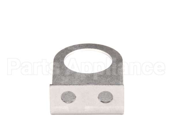 5700-001-27-55 Jackson F-Sport, Overflow