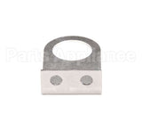 5700-001-27-55 Jackson F-Sport, Overflow