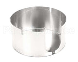 5700-001-29-30 Jackson Cover, Weld. Assembly. Booster Md. 200B