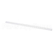 5700-002-00-83 Compatible Jackson Glide, Use 5700-002-23-64