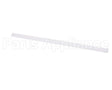 5700-002-00-83 Jackson Glide, Use 5700-002-23-64
