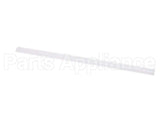 5700-002-00-83 Jackson Glide, Use 5700-002-23-64