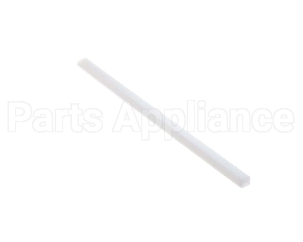 5700-002-00-83 Jackson Glide, Use 5700-002-23-64