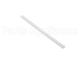 5700-002-00-83 Jackson Glide, Use 5700-002-23-64