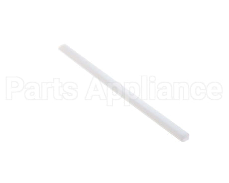 5700-002-00-83 Jackson Glide, Use 5700-002-23-64