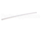 5700-002-00-83 Jackson Glide, Use 5700-002-23-64