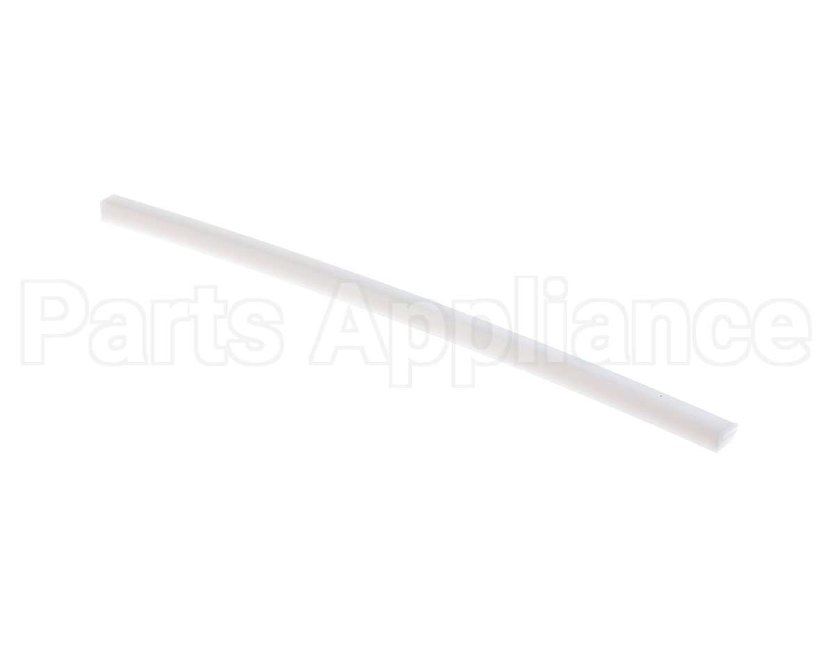 5700-002-00-83 Jackson Glide, Use 5700-002-23-64