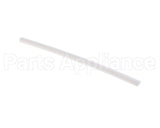 5700-002-00-83 Jackson Glide, Use 5700-002-23-64