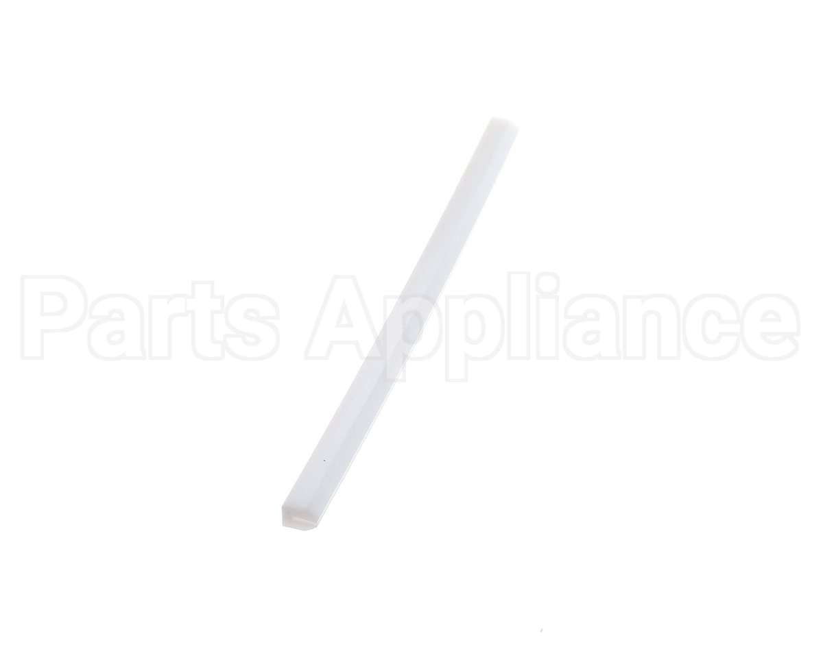 5700-002-00-83 Jackson Glide, Use 5700-002-23-64