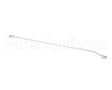 5700-002-00-91 Jackson Rod, Spring Connecting Temp Hh