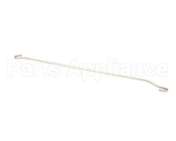 5700-002-00-91 Jackson Rod, Spring Connecting Temp Hh