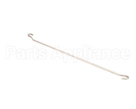 5700-002-00-91 Jackson Rod, Spring Connecting Temp Hh