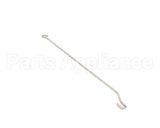 5700-002-00-91 Jackson Rod, Spring Connecting Temp Hh