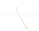 5700-002-00-91 Jackson Rod, Spring Connecting Temp Hh