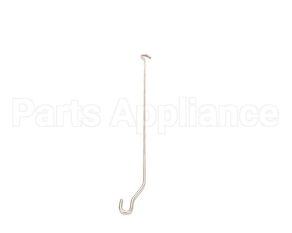 5700-002-00-91 Jackson Rod, Spring Connecting Temp Hh