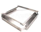 5700-002-01-00 Jackson Rack, Tempstar Assembly