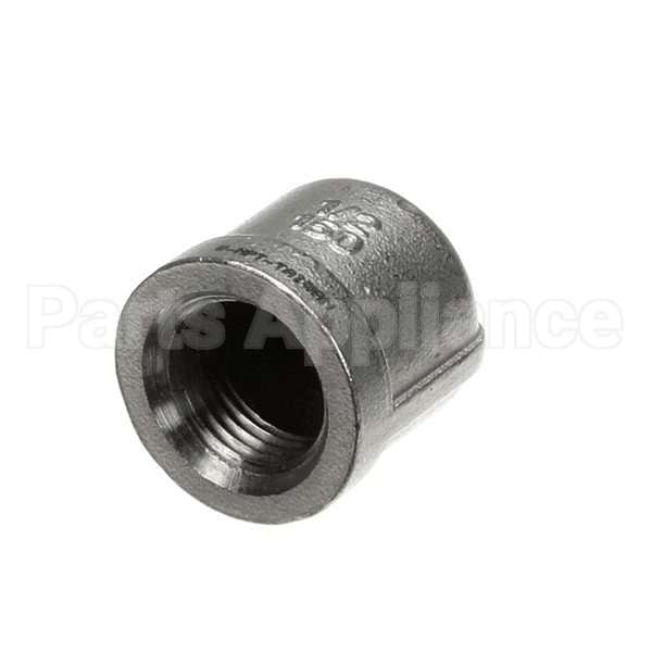 5700-002-02-19 Compatible Jackson Rinse Arm Cap