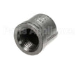 5700-002-02-19 Jackson Rinse Arm Cap